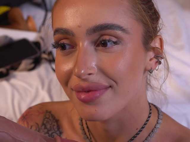 MarissaFox