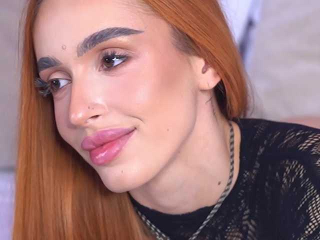 MarissaFox