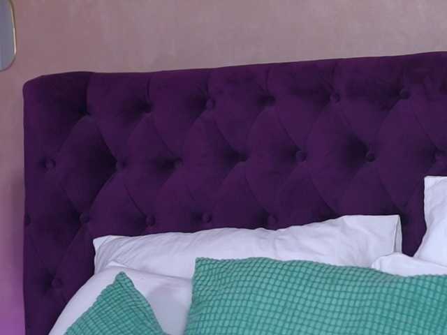 MarissaFox live cam on BongaCams