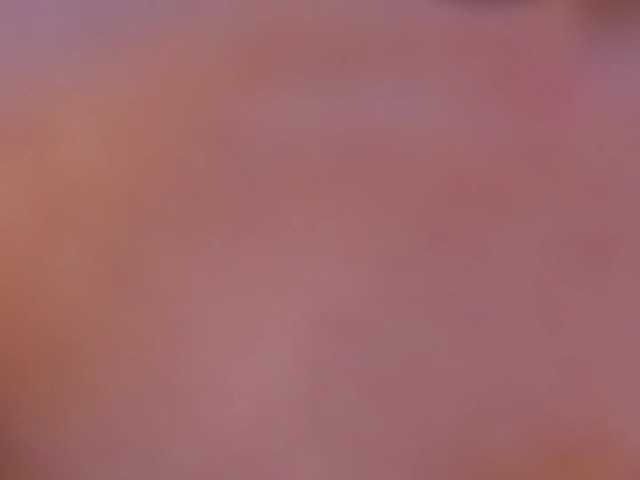 MarissaFox live cam on BongaCams