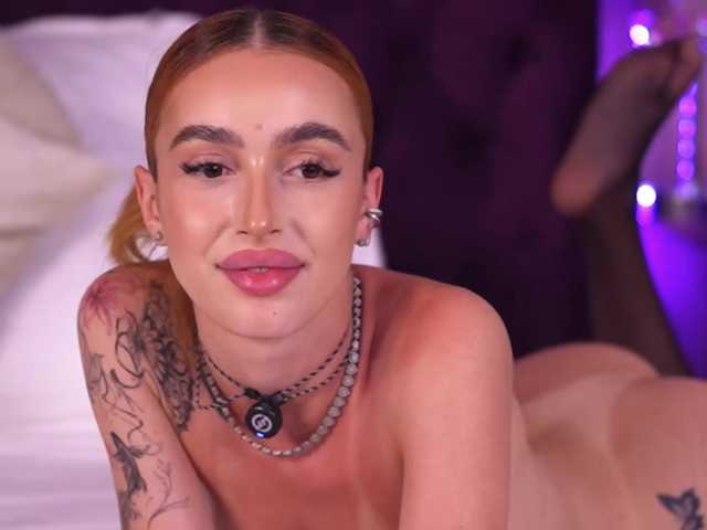 MarissaFox