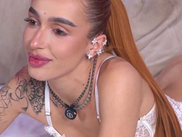 MarissaFox