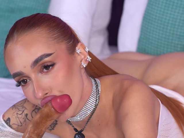 MarissaFox