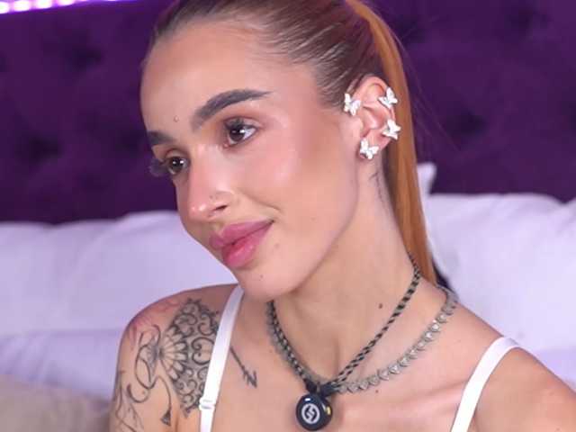 MarissaFox