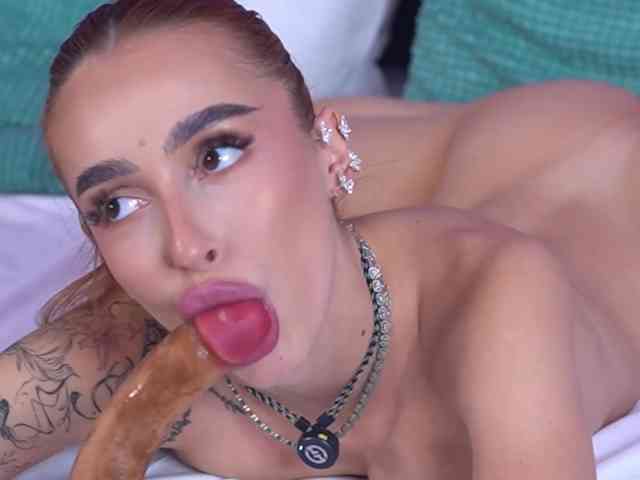 MarissaFox