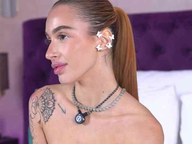 MarissaFox