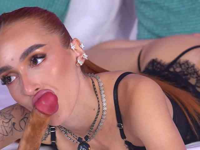 MarissaFox