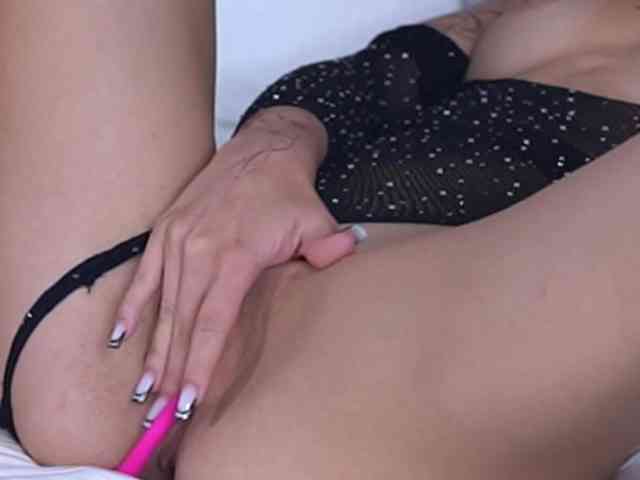 MarissaFox