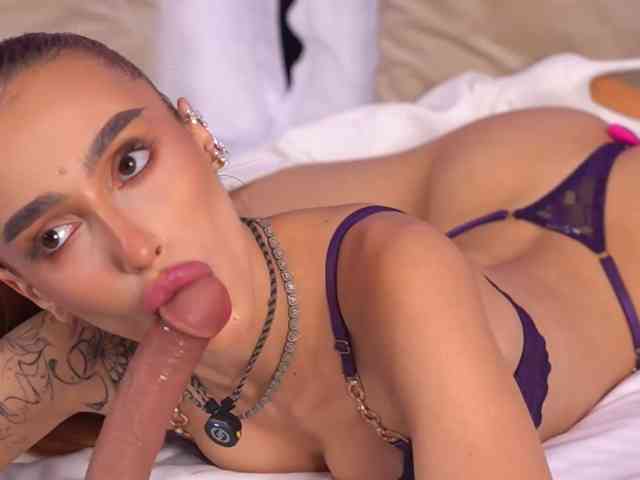 MarissaFox