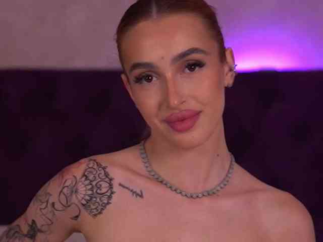 MarissaFox
