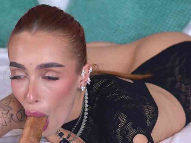 MarissaFox