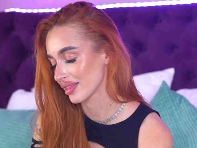 MarissaFox
