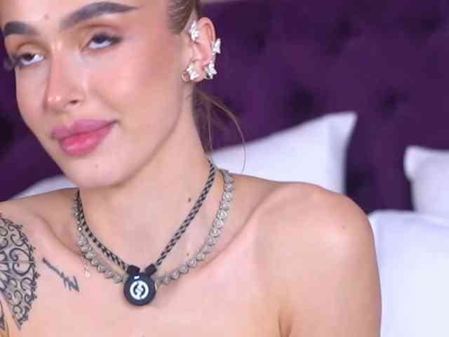 MarissaFox