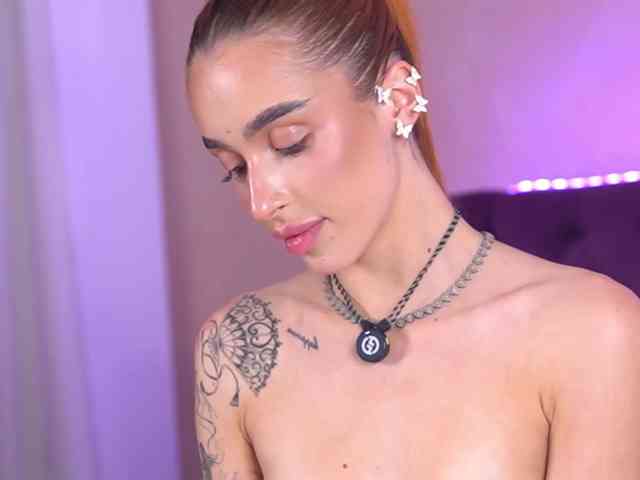 MarissaFox