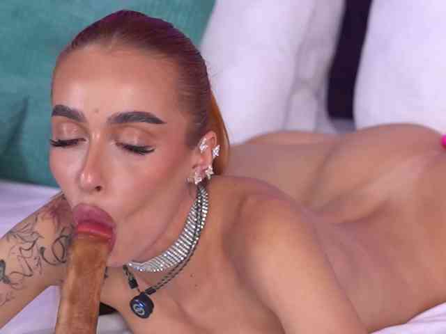 MarissaFox