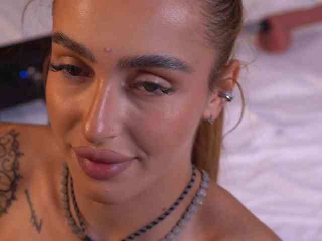 MarissaFox