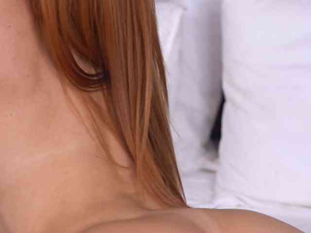 MarissaFox