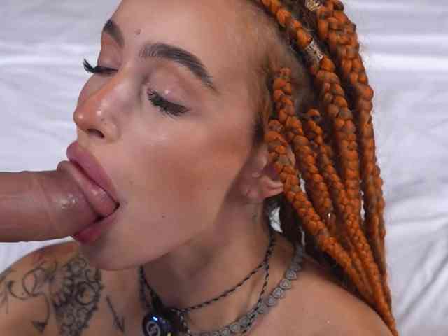 MarissaFox