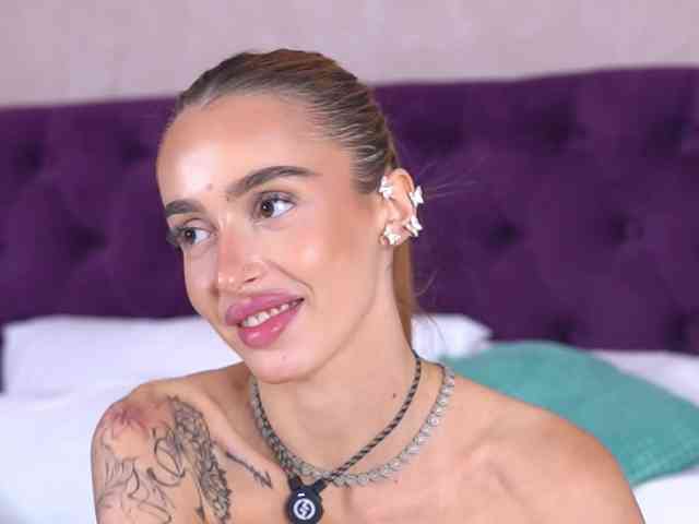 MarissaFox