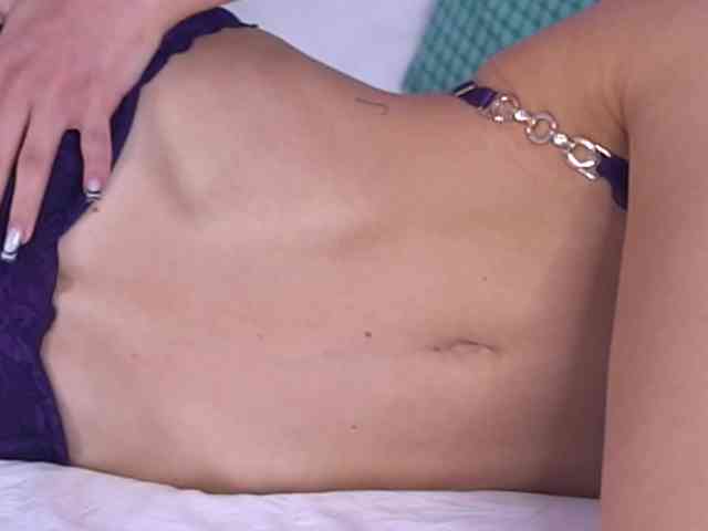 MarissaFox