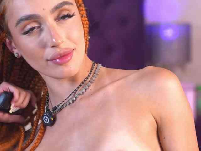 MarissaFox