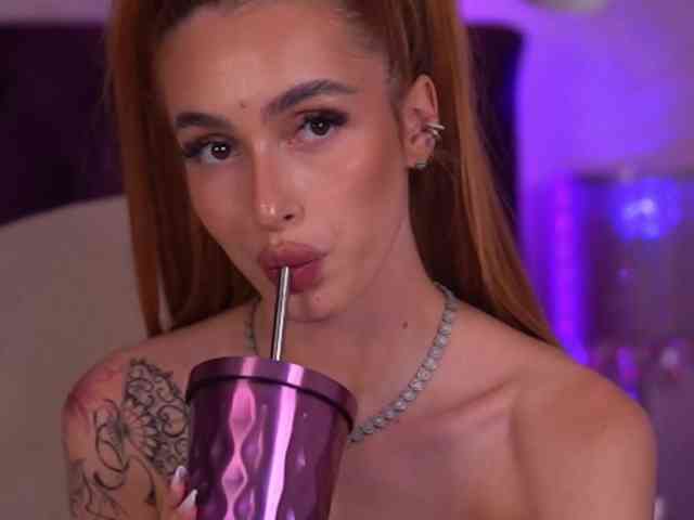 MarissaFox