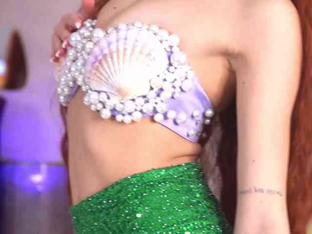 MarissaFox
