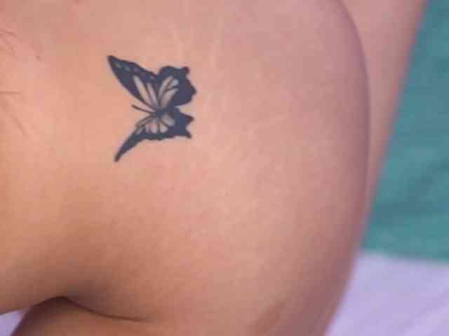 MarissaFox