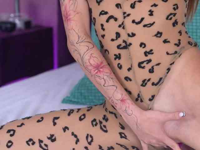 MarissaFox