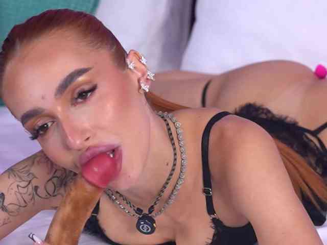 MarissaFox