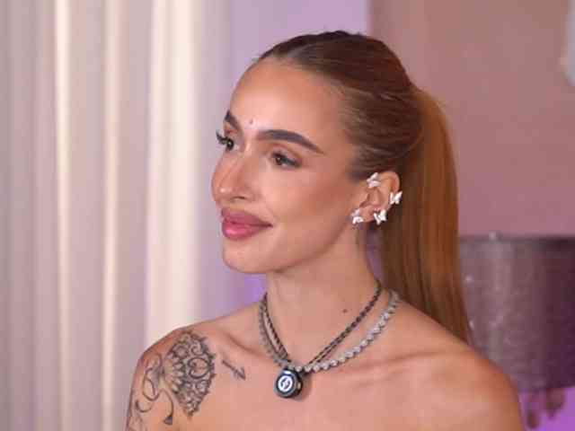 MarissaFox webcam