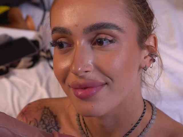 MarissaFox