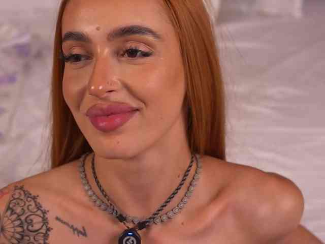 MarissaFox