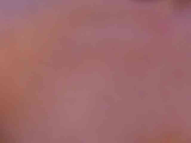 MarissaFox