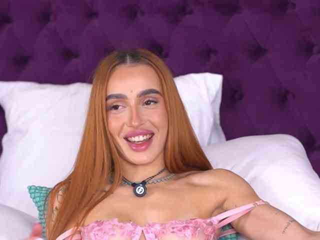 MarissaFox
