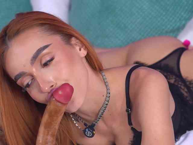 MarissaFox