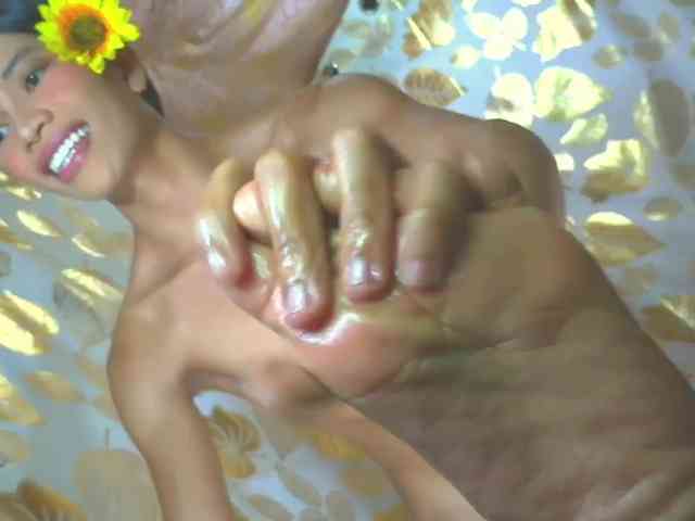 Stella-kates Live Webcam on BongaCams
