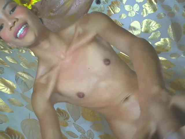Stella-kates Live Webcam on BongaCams