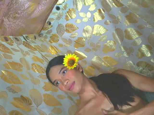 Stella-kates Live Webcam on BongaCams
