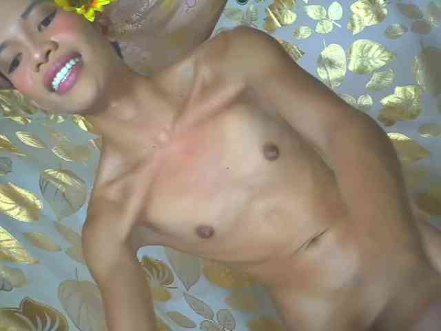 Stella-kates Live Webcam on BongaCams