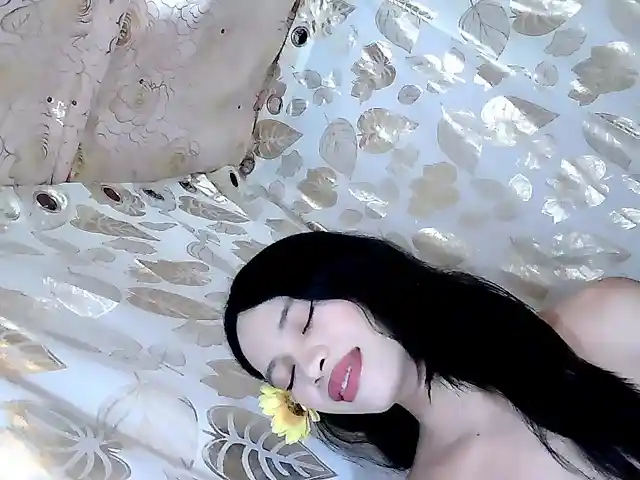 Stella-kates