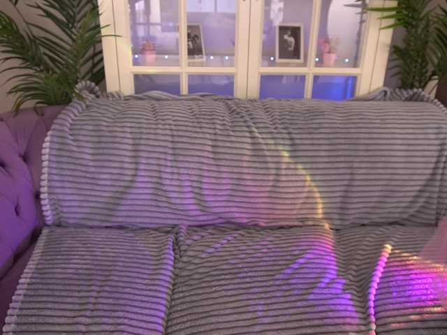 EvaDiamond live cam on BongaCams
