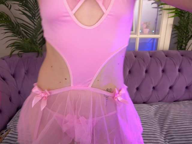 evadiamond live sex