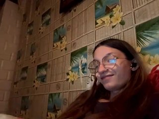 CatrinaDinehart Porn Show