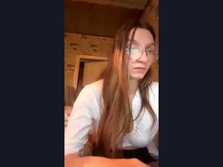 CatrinaDinehart Porn Show