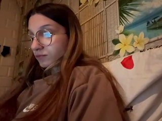 CatrinaDinehart Porn Show