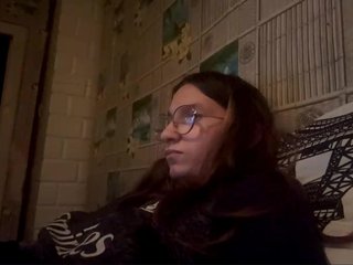 CatrinaDinehart Porn Show