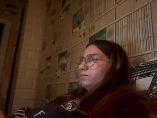 CatrinaDinehart Porn Show