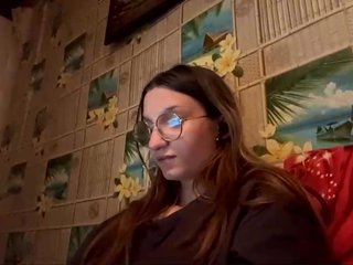 CatrinaDinehart Porn Show