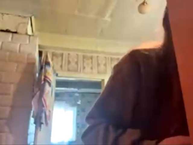 CatrinaDinehart live cam on BongaCams